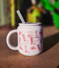 Cup