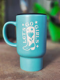 Cup