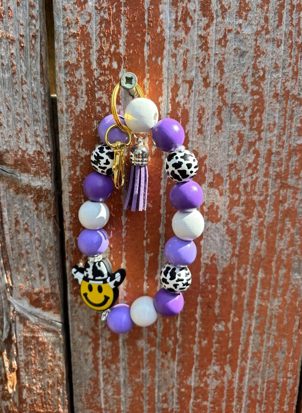 Keychain